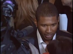 ASCAP Pop Music Awards Stock Footage