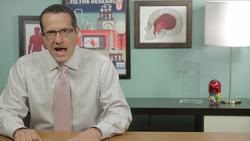 Reducing Obesity Won't Necessarily Reduce Care Costs: Healthcare Triage News Instructional Video