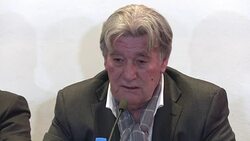 VOICED : Messi DT para seleccion y torneo las urgencias de la AFA News Clip