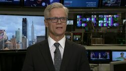 Apple shows off new thinner iPads and a new iMac with a high-resolution display News Clip