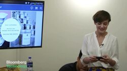 Farm Bugs on Your Desk and...Eat Them News Clip