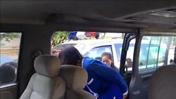 CLEAN : Jailed Australian nurse loses appeal in Cambodia surrogacy case News Clip