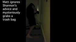 There's a Bat in our House! Instructional Video