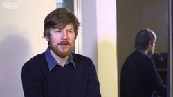 Twelfth Night: Gender Instructional Video