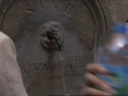 Visiting Rome on a budget News Clip