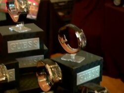 My Scene Goes Hollywood Celebrity Retreat produced by Backstage Creations Stock Footage