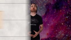 Where Did Life Come From? (feat. PBS Space Time and Eons!) Instructional Video