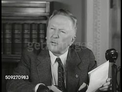 McReynolds and Foreign Affairs Committee Instructional Video