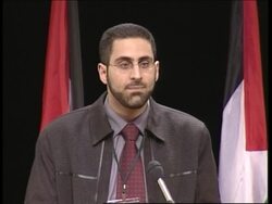 Election commission extends voting News Clip