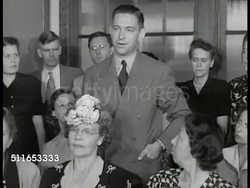 Drama school board meeting Instructional Video