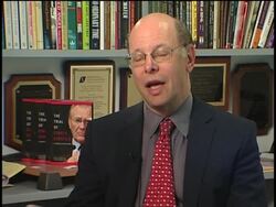 Human rights groups react to memos released of CIA interrogation News Clip