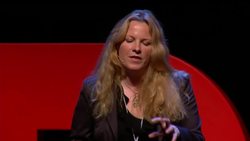 Emma Teeling: The secret of the bat genome Instructional Video