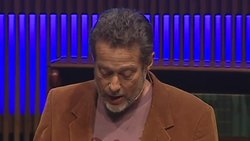 Charles Moore: Seas of plastic Instructional Video