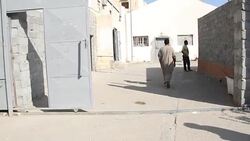 VOICED : Migrant dreams founder on Libyan coast News Clip