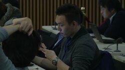 DAILY MOFA BRIEFING Instructional Video