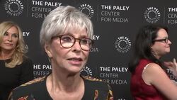 Actresses Talk About Sexual Harassment News Clip