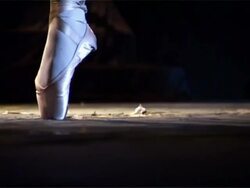 ballet Stock Footage
