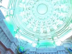 David Cameron and Samantha Cameron Attend Hindu New Year Celebrations News Clip