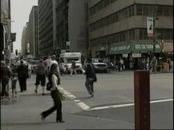 Next generation phones feature GPS News Clip