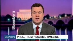 Trump, GOP Turn to Taxes as Latest Health Bill Dies News Clip