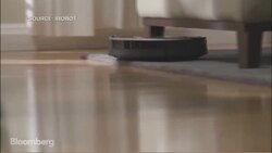 Meet the Collaborative Robots That Work With You News Clip