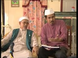 Election announced, opposition leader interview, govt rally News Clip