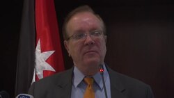 UN releases 2016 World Population report News Clip