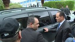 CLEAN : Tunisia arrests 23 in terrorist cell over museum attack News Clip