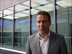 European markets steady after Asian falls, analyst on economies News Clip