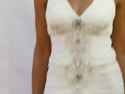 21st Annual Soul Train Music Awards Stock Footage