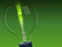 Business Idea HD Stock Footage