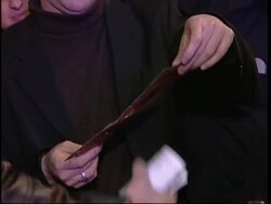 Celeb friends Salma Hayek and Penelope Cruz team up in new movie News Clip