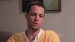 Increasing Website Traffic Instructional Video