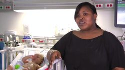 Parents Praise Kimmel for Raising Awareness News Clip