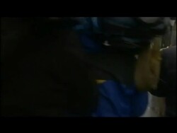 Parachute Regiment Homecoming News Clip