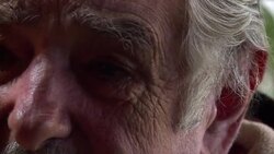 CLEAN : Uruguay marijuana sales delayed until 2015: president News Clip