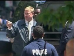 Falcons react to coach's abrupt resignation News Clip