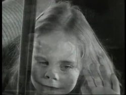 The dance star launches his latest album in London News Clip