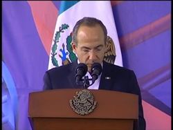 Researchers finalise mapping of Mexican genome News Clip