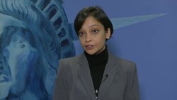 ACLU: Trump should not keep Guantanmo Bay open Instructional Video