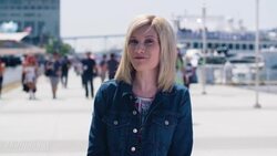 'American Horror Story' Season 7 Officially Has a Title | THR News News Clip