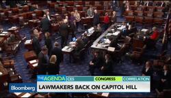 Have Low Oil Prices Gone From Good to Bad for U.S.? News Clip