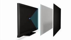 New systems for glasses-free 3D movie theater technology Instructional Video