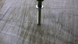 screwing Stock Footage