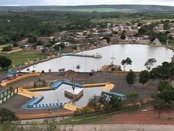 VOICED: Devotees drawn to hybrid Brazilian religion News Clip