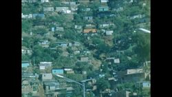 SYND 22 11 68 ELECTION POSTERS AND PREPARATIONS IN CARACAS Instructional Video