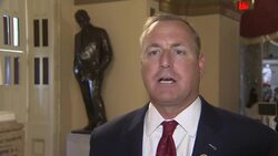 House GOP in Tentative Deal to Help 'Dreamers' News Clip