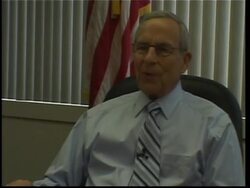 WRAP Border police, immigrants react to Bush's speech on immigration News Clip