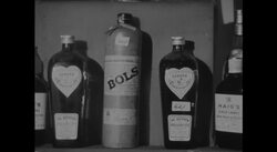 CAN 414 PRIME MINISTER HAROLD WILSON ANNOUNCES PLANS TO BOOST UK ECONOMY Instructional Video