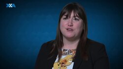 Don't let early challenges stop you Instructional Video